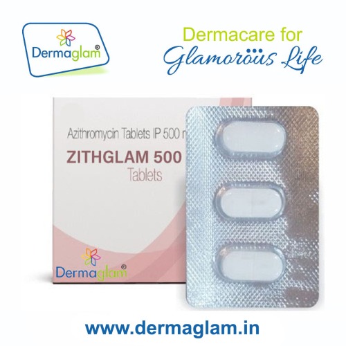 ANTI ACNE