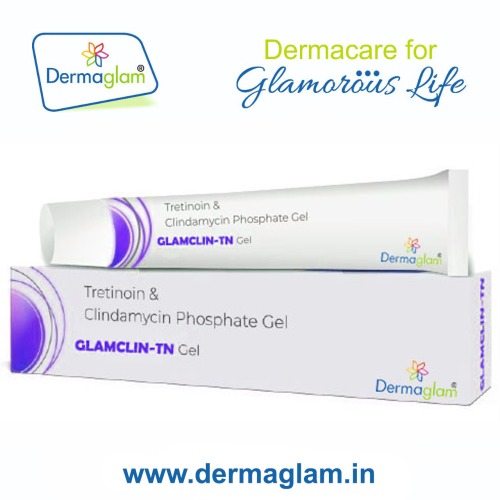 ANTI ACNE